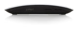 Verbatim USB 3.0 Universal Memory Card Reader
