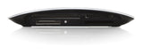 Verbatim USB 3.0 Universal Memory Card Reader