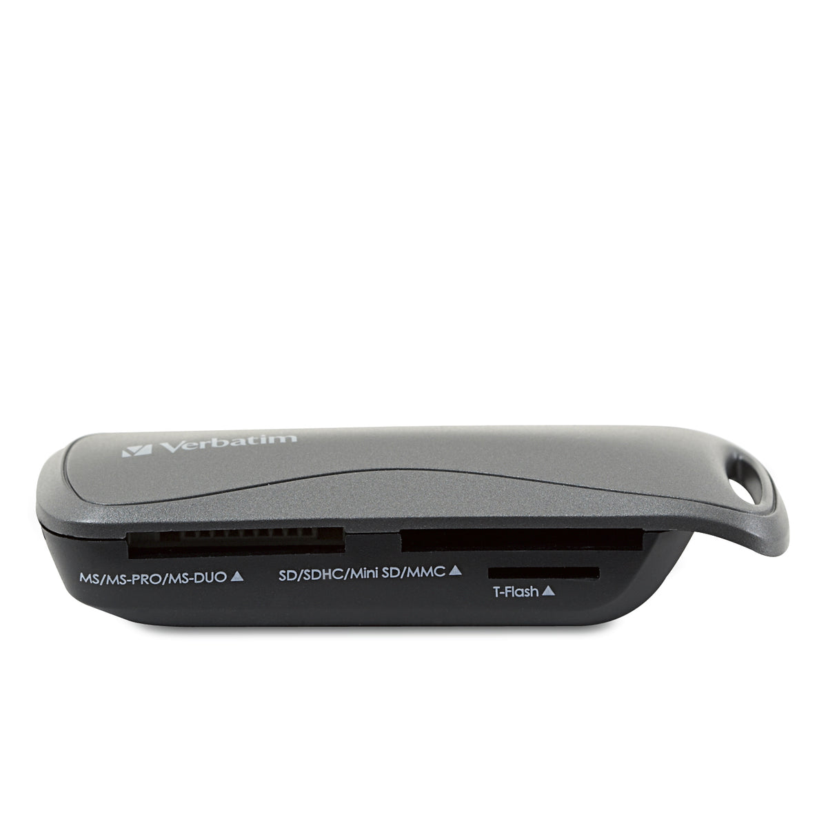 Verbatim USB 3.0 Universal Memory Card Reader