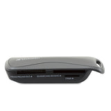Verbatim USB 3.0 Universal Memory Card Reader