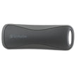 Verbatim USB 3.0 Universal Memory Card Reader