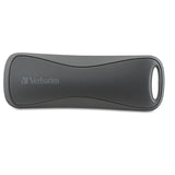 Verbatim USB 3.0 Universal Memory Card Reader