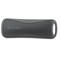Verbatim USB 3.0 Universal Memory Card Reader