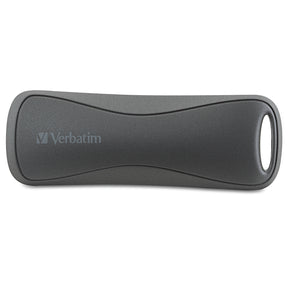 Verbatim USB 3.0 Universal Memory Card Reader