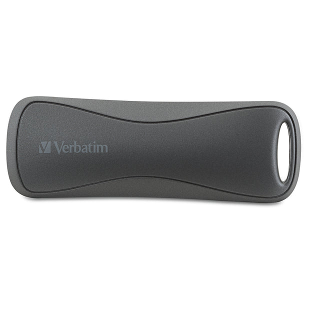 Verbatim USB 3.0 Universal Memory Card Reader