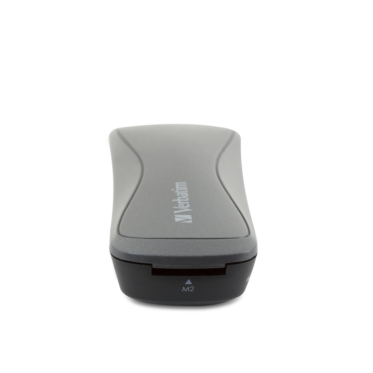 Verbatim USB 3.0 Universal Memory Card Reader