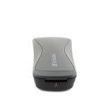 Verbatim USB 3.0 Universal Memory Card Reader