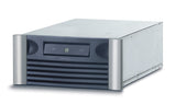 APC Symmetra LX uninterruptible power supply (UPS)