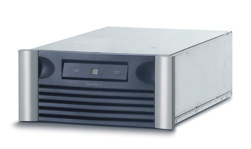 APC Symmetra LX uninterruptible power supply (UPS)