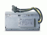 APC SYMMETRA 3 Battery uninterruptible power supply (UPS)