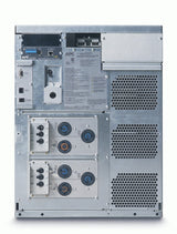 APC Symmetra LX 4kVA uninterruptible power supply (UPS) 3200 W