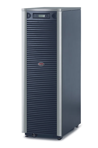 APC Symmetra LX 12kVA UPS uninterruptible power supply (UPS)