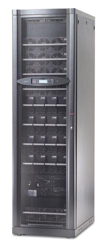APC SY40K40F uninterruptible power supply (UPS) 40 kVA 40 W
