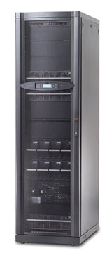 APC SY20K40F uninterruptible power supply (UPS) 20 kVA 20 W