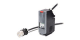 APC IT Power Distribution Module 2 Pole 3 Wire 30A L2-L3 L6-30 500cm power distribution unit (PDU) 1 AC outlet(s) Black