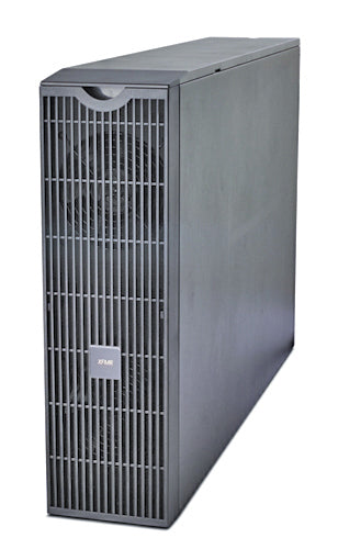 APC Smart-UPS RT Tower Isolation/Step-Down Transformer uninterruptible power supply (UPS) 4.8 kVA 0 W