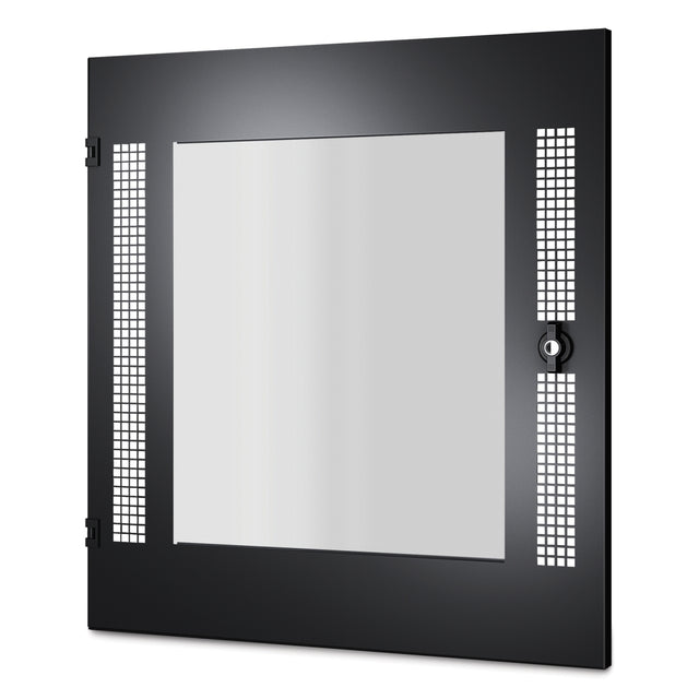 APC NetShelter WX 13U Glass Front Door
