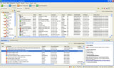 APC License, EcoStruxure IT Data Center Expert, paper, perpetual, 10 nodes
