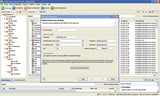 APC License, EcoStruxure IT Data Center Expert, paper, perpetual, 10 nodes
