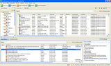 APC License, EcoStruxure IT Data Center Expert, paper, perpetual, 100 nodes