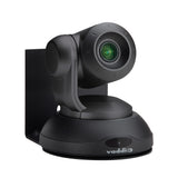 Vaddio ConferenceSHOT 10 Camera