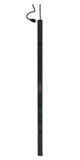 APC Basic Rack 4160VA power distribution unit (PDU) Black