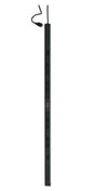 APC Basic Rack 4160VA power distribution unit (PDU) Black