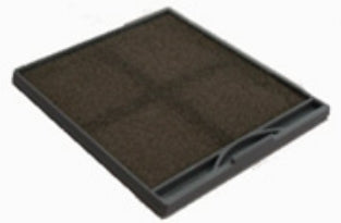 Epson Air Filter - ELPAF01