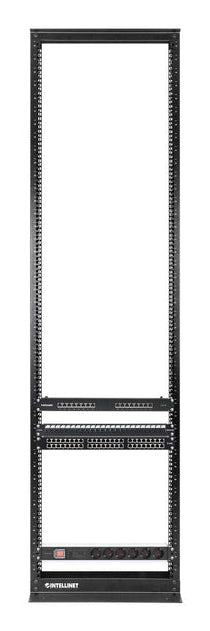 Intellinet 716390 rack accessory Rack frame