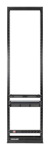 Intellinet 716390 rack accessory Rack frame