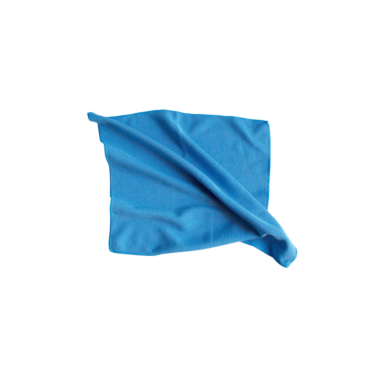 Middle Atlantic Micro Fiber Cloth for Anodized Panels