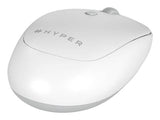 Targus HS2100GL mouse Home Bluetooth