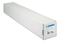 HP Q6581A photo paper