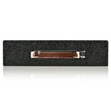 StarTech.com 3.5in Drive Bay IDE to Single CF SSD Adapter Card Reader - TAA