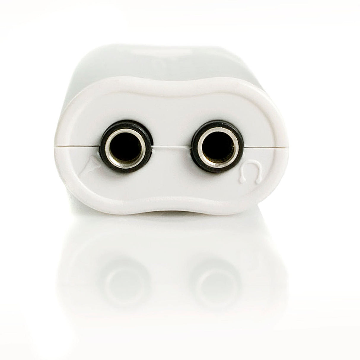 StarTech.com USB to Stereo Audio Adapter Converter - TAA