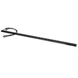 StarTech.com Server Rack PDU with 24 outlets - 0U