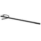 StarTech.com Server Rack PDU with 24 outlets - 0U