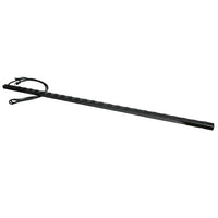 StarTech.com Server Rack PDU with 24 outlets - 0U