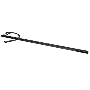 StarTech.com Server Rack PDU with 24 outlets - 0U