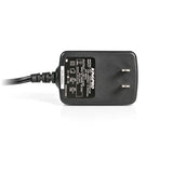 StarTech.com Spare 5V DC Power Adapter for SV231USB & SV431USB - TAA