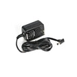 StarTech.com Spare 5V DC Power Adapter for SV231USB & SV431USB - TAA