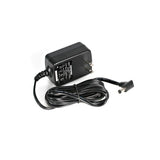 StarTech.com Spare 5V DC Power Adapter for SV231USB & SV431USB - TAA