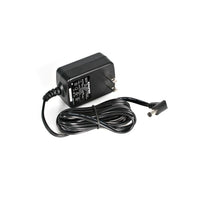 StarTech.com Spare 5V DC Power Adapter for SV231USB & SV431USB - TAA