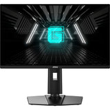 MSI G255PF E2 computer monitor 62.2 cm (24.5") 1920 x 1080 pixels Full HD LCD Black