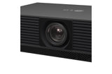 LG ProBeam BU70QGT 7000 ANSI lumens DLP UHD 4K (3840x2160) Black