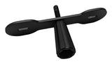 Jabra SpeakerMic Grommet Mount