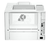 HP LaserJet Enterprise 6500N/DN Black and white Printer