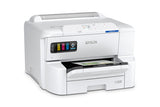 Epson WorkForce Pro EP-C7000 inkjet printer Colour 4800 x 1200 DPI A3 Wi-Fi