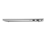 HP EliteBook 660 G11 Intel Core Ultra 5 135U Laptop 40.6 cm (16") Touchscreen WUXGA 32 GB DDR5-SDRAM 512 GB SSD Wi-Fi 6E (802.11ax) Windows 11 Pro AI PC Silver