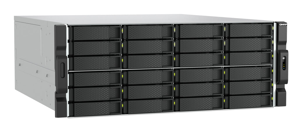QNAP TS-H2477AXU-RP-R7-32G